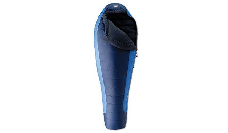 June 09 Rei 25 Sleeping Bag 445x260 17825 june 09 rei 25 sleeping bag 445x260