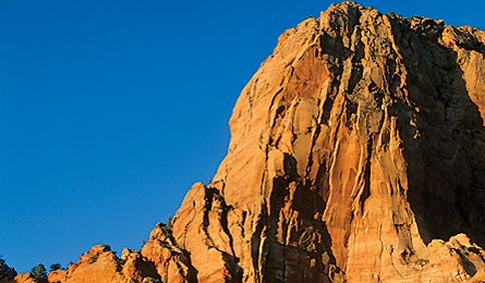 June 09 Saved Utah 445x260 17796 june 09 saved utah 445x260