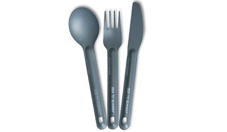"june 09 sea to summit cutlery 445x260"