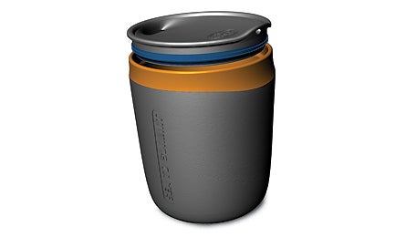 "june 09 sea to summit mug 445x260"