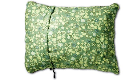 June 09 Therarest Pillow 445x260 17827 june 09 therarest pillow 445x260