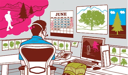 "june 09 weekend planner opener 445x260"