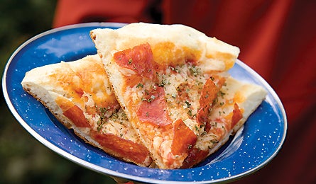 "pepperoni pizza bailie 445x260"