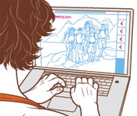 "june 09 weekend planner opener join 200x170"