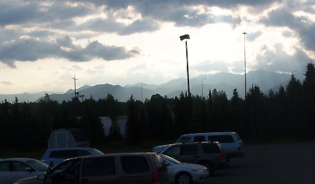 Alaska Slideshow 2 445x260 18271 alaska slideshow 2 445x260