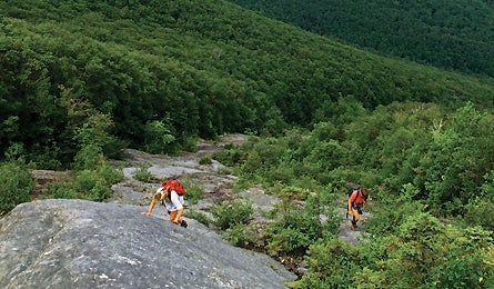 "august 09 rip n go five mtn 445x260"