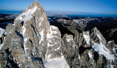 "august 09 solitude teton 445x260"