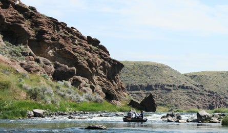 Gt Teton River 17939 teton_river