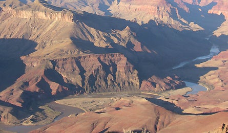Jd Slideshow Grand Canyon 5 445x260 18208 jd slideshow grand canyon 5 445x260