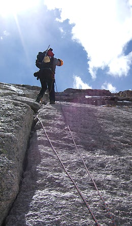 Jd Slideshow Longs Peak 15 445x260 18206 jd slideshow longs peak 15 445x260