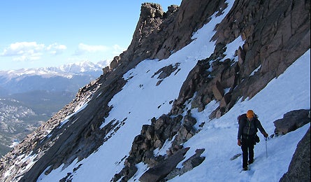 Jd Slideshow Longs Peak 8 445x260 18145 jd slideshow longs peak 8 445x260