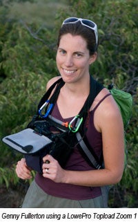 Photo Blog Camera Ready 1 22738 None