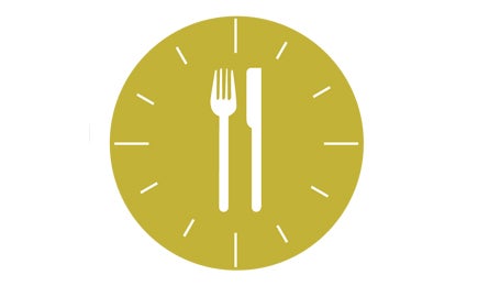 "october 09 eat all day 445x260"