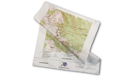 "october 09 gear review 20sub3 rugged maps "