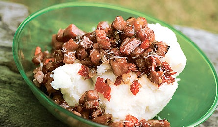 " october 09 italian style potatoes 445x260"