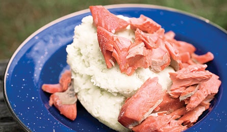 "october 09 wasabi potatoes 445x260"