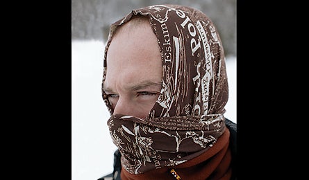 "september 09 polar buff 445x260"