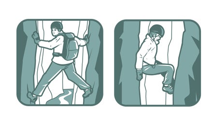 "september 09 slot canyons 445x260"