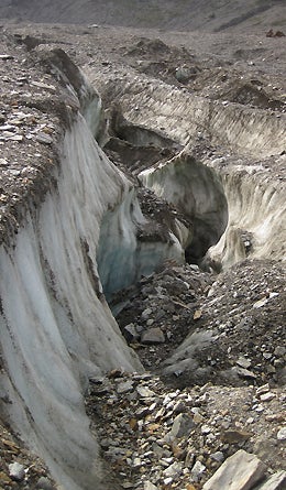 "slideshow glacier edge 445x260"