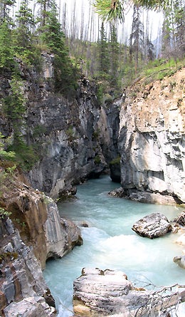 Slideshow Kootenai British Columbia Marble Canyon 1 445x260 18428 slideshow kootenai british columbia marble canyon 1 445x260