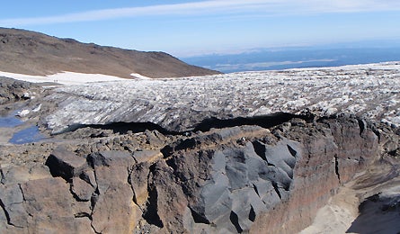 Slideshow Mt Adams 9 445x260 18463 slideshow mt adams 9 445x260