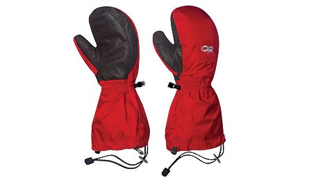 "Fall Gear Guide 09 Outdoor Research Alti Mitts 445x260"