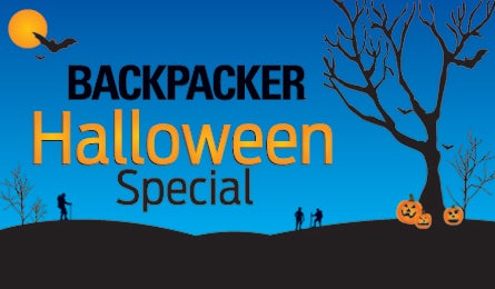 "Halloween center 445x260"