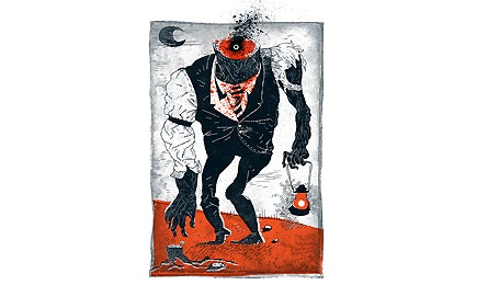 "november 09 mystery package conductor 445x260"