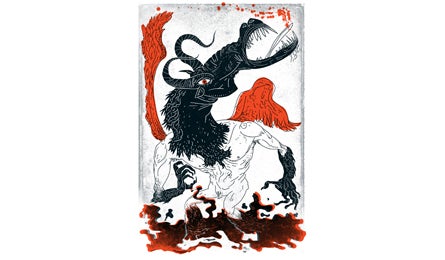 "november 09 mystery package devil 445x260"