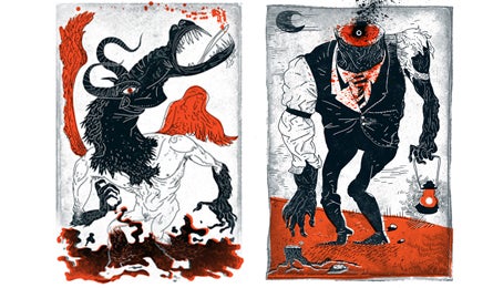 "november 09 mystery package double 445x260"