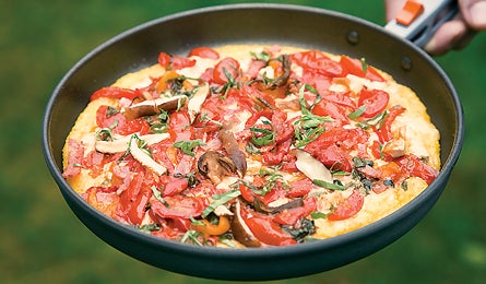 "polenta pizza bailie 445x260"