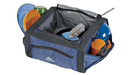 "1109 Kelty Kitchen Sink 445x260"