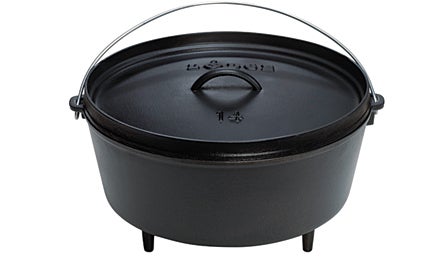 "1109 Lodge Logic Deep Dutch Oven 445x260"