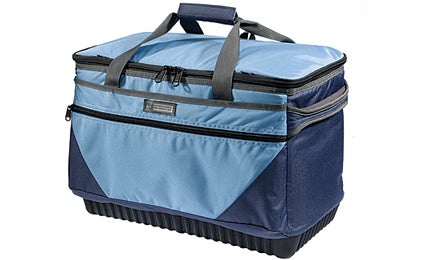 "1109 REI Weekend Cooler 445x260"