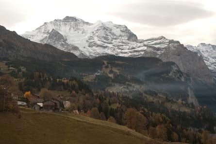 14. Switzerland 445x298 Howe None