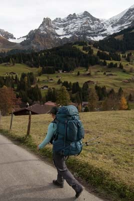 3. Switzerland 268x400 Howe None