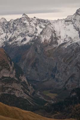 5. Switzerland 268x400 Howe None