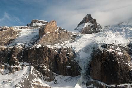 8. Switzerland 445x298 Howe None