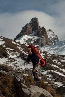 9. Switzerland 268x400 Howe None