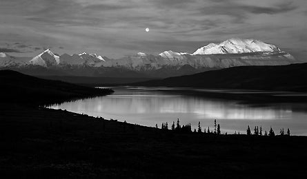 "destinations november 09 denali np baunton "