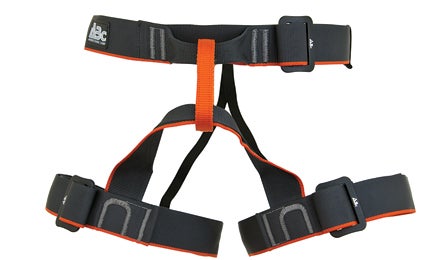 "fall gear guide 09 ABC guide harness 445x260"