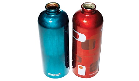 "fall gear guide 09 aluminum water bottles 445x260"