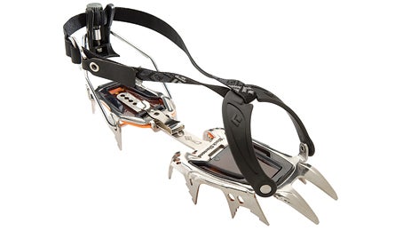 "fall gear guide 09 black diamond sabretooth crampons 445x260"