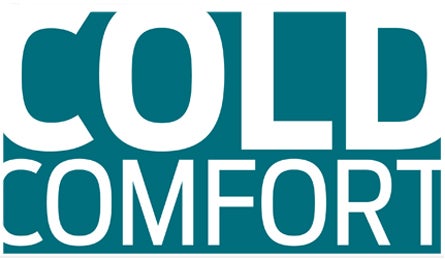 "fall gear guide 09 cold comfort 445x260"