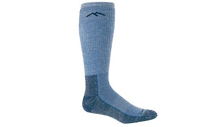 "fall gear guide 09 darn tough mountaineering sock 445x260"