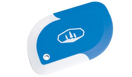 "fall gear guide 09 GSI compact scaper 445x260"