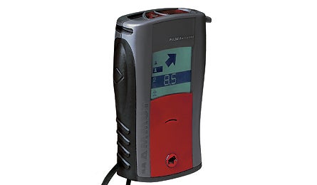 " fall gear guide 09 mammut pulse barryvox 445x260"