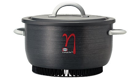 "fall gear guide 09 primus gravity mf ii 445x260"