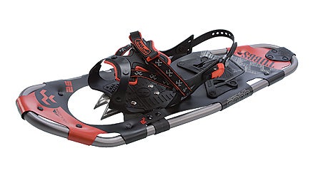 "Fall Gear Guide 09 Tubbs Couloirs 445x260"