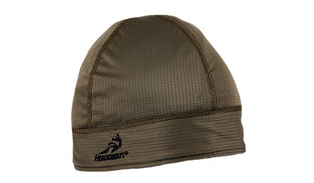 "Fall Gear Guide Head Alpine Sweats Reversible Beanie 445x260"